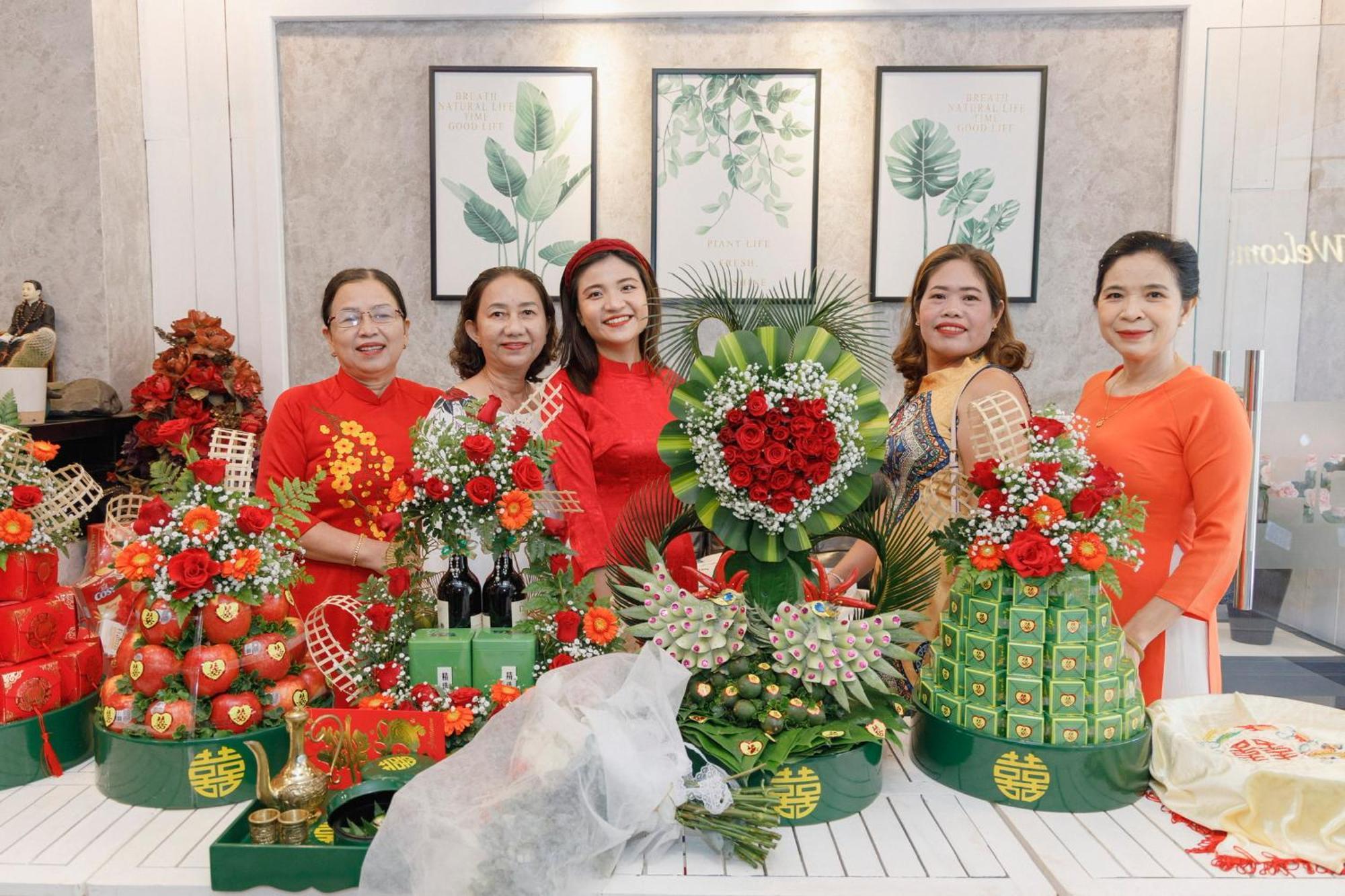 Hotel Minh Hang Phan Thiết Zewnętrze zdjęcie